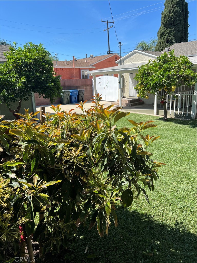 11508 Old River School Road Downey, CA 90241 - Photo 48 of 62