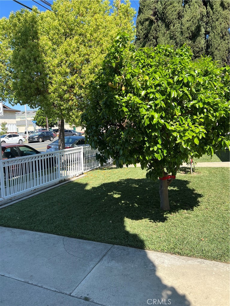 11508 Old River School Road Downey, CA 90241 - Photo 5 of 62