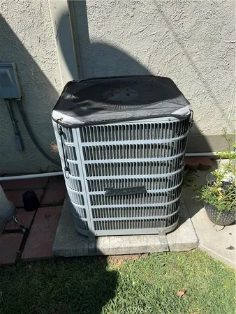 $850,000 | 11508 Old River School Road, Downey, CA 90241