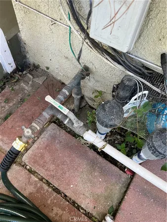 $850,000 | 11508 Old River School Road, Downey, CA 90241