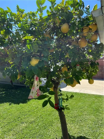 $850,000 | 11508 Old River School Road, Downey, CA 90241