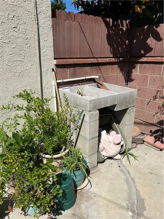 $850,000 | 11508 Old River School Road, Downey, CA 90241