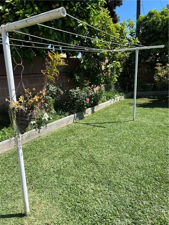 $850,000 | 11508 Old River School Road, Downey, CA 90241