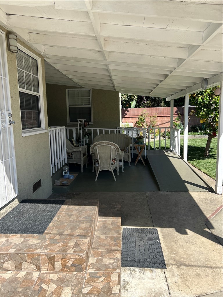11508 Old River School Road Downey, CA 90241 - Photo 58 of 62