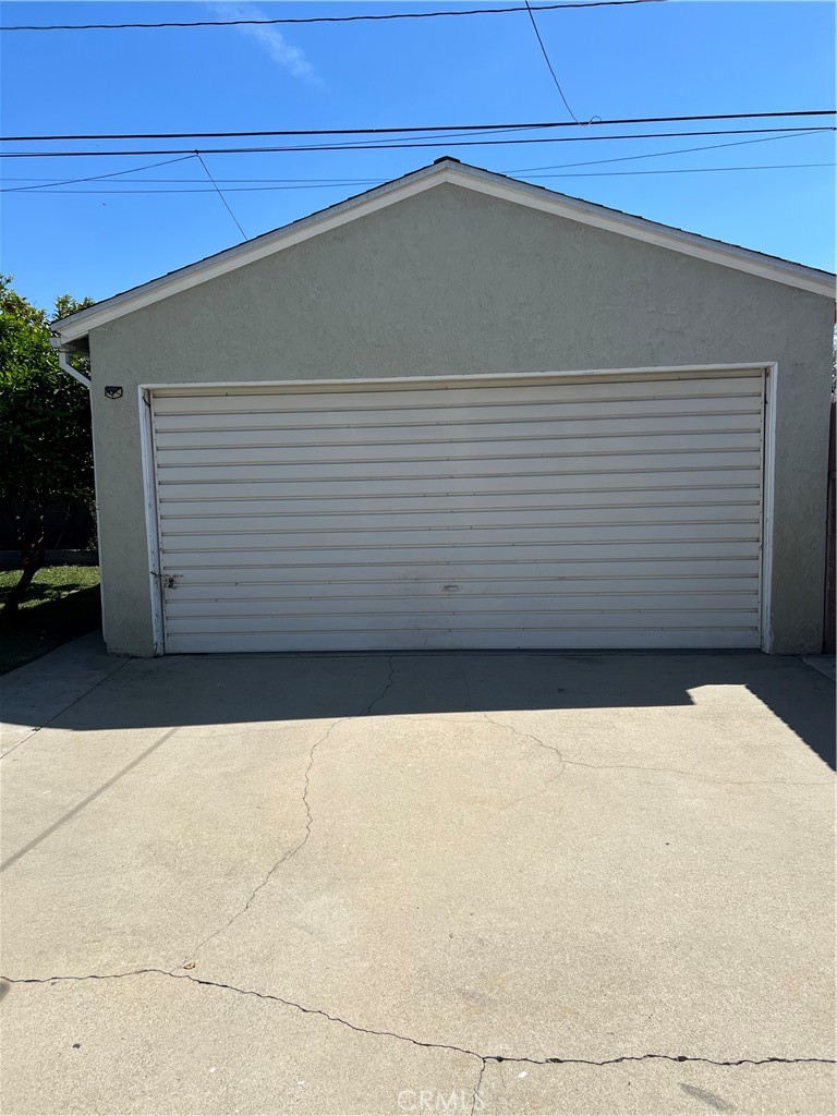 11508 Old River School Road Downey, CA 90241 - Photo 59 of 62