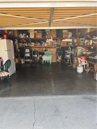 $850,000 | 11508 Old River School Road, Downey, CA 90241