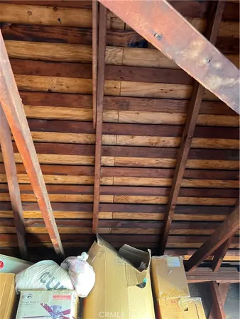 $850,000 | 11508 Old River School Road, Downey, CA 90241