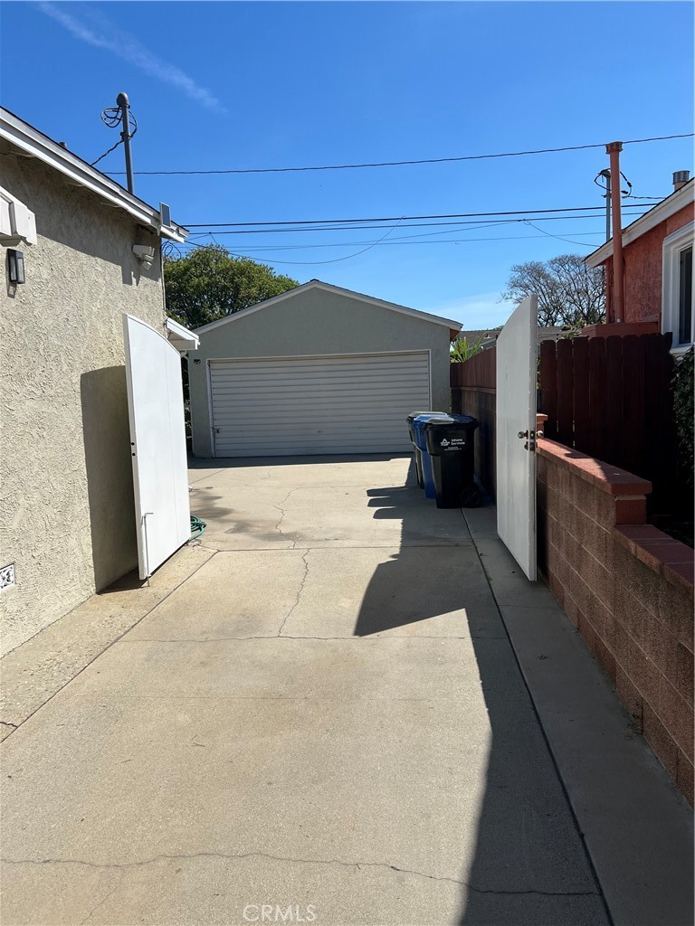 11508 Old River School Road Downey, CA 90241 - Photo 62 of 62