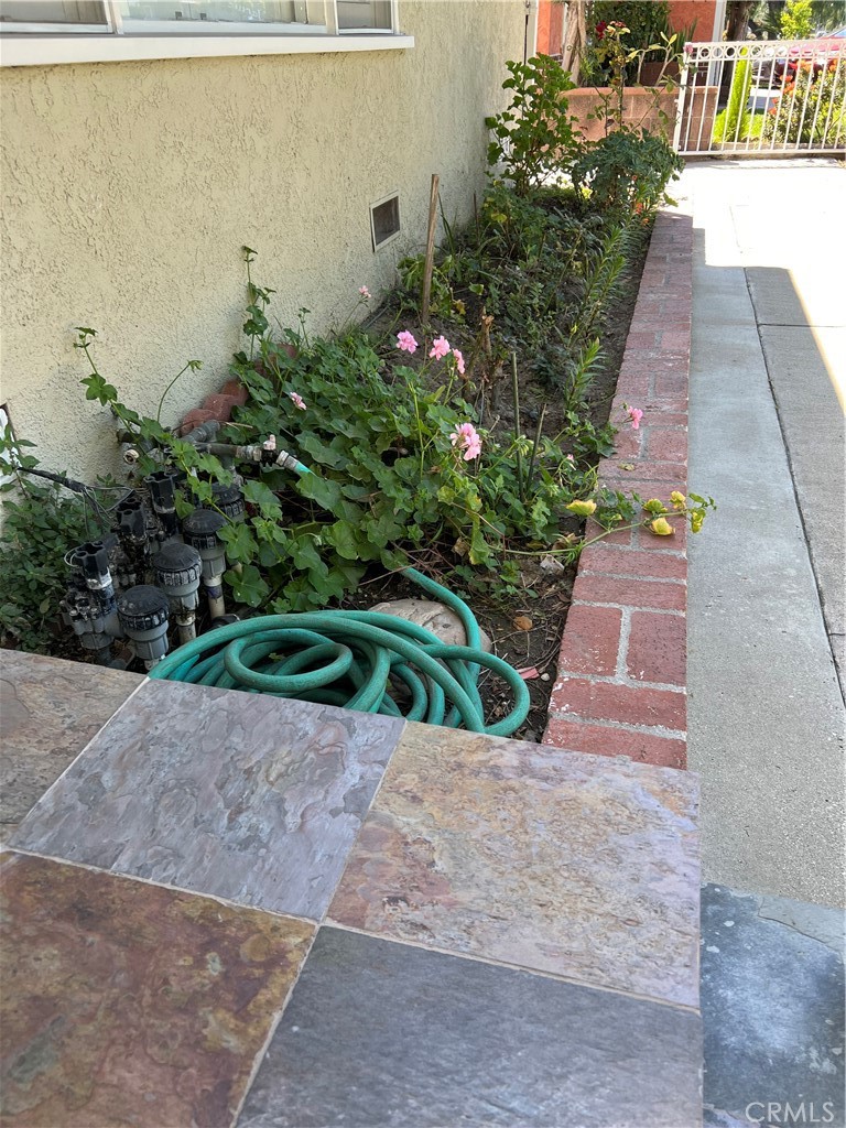 11508 Old River School Road Downey, CA 90241 - Photo 7 of 62