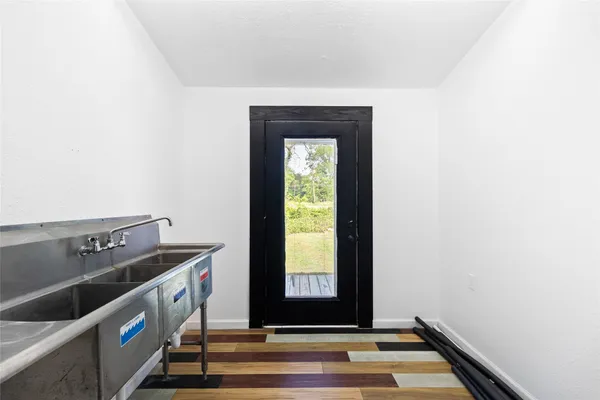 $3,500 | 327 South Robb Street, Trinity, TX 75862