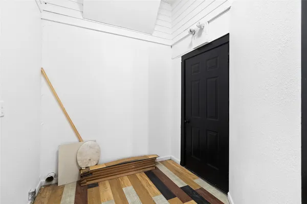 $3,500 | 327 South Robb Street, Trinity, TX 75862