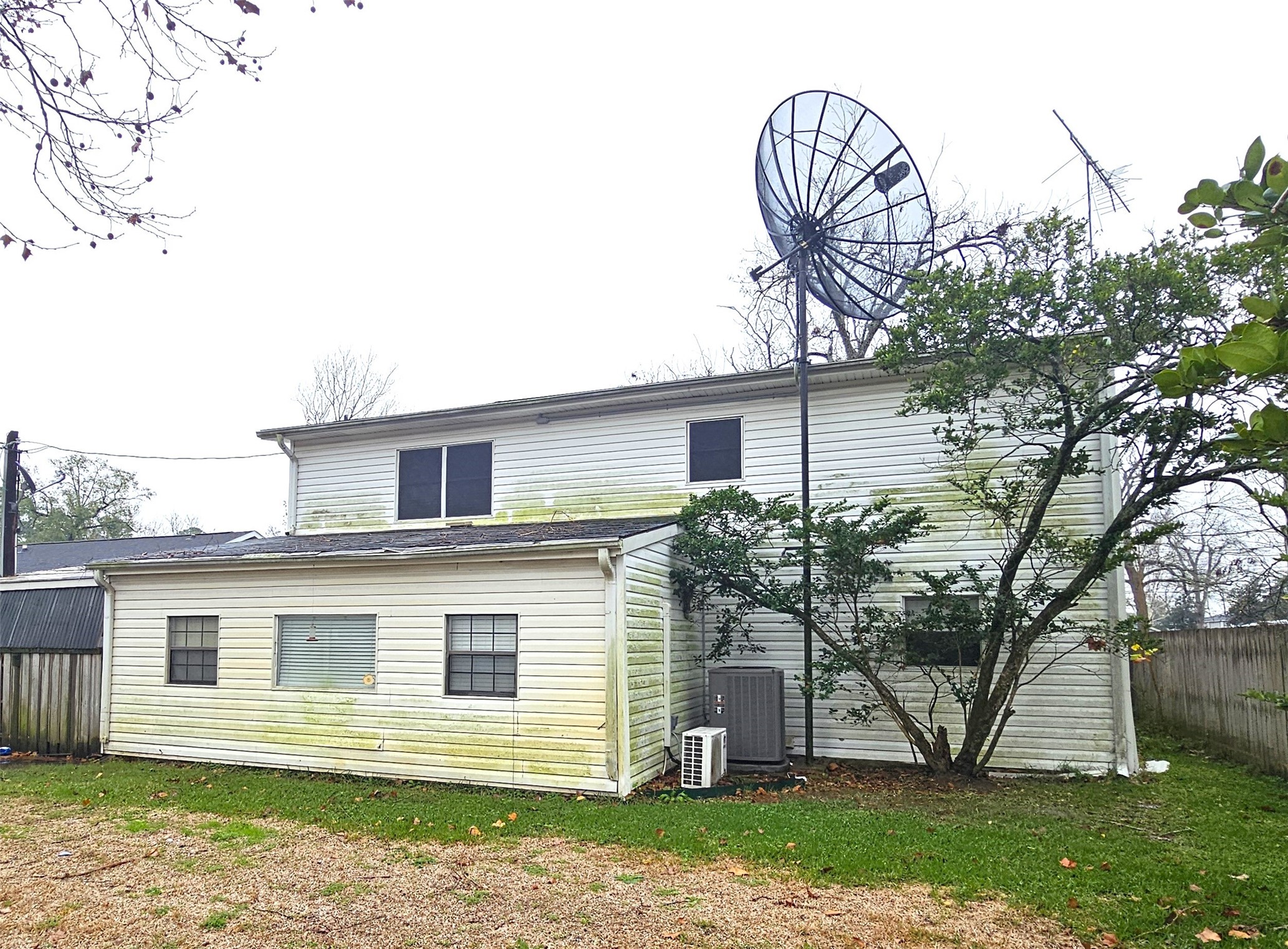 1315 East Main Street Humble, TX 77338 - Photo 16 of 19