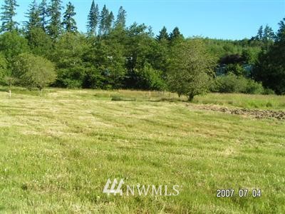 125 Armstrong Road, Unit LOT 3 Chehalis, WA 98532 - Photo 1 of 1