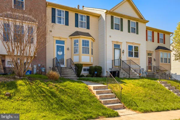 $335,000 | 30 Parkhill Place, Baltimore, MD 21236