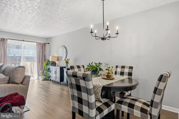 $335,000 | 30 Parkhill Place, Baltimore, MD 21236