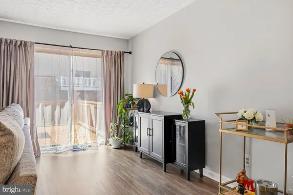 $335,000 | 30 Parkhill Place, Baltimore, MD 21236