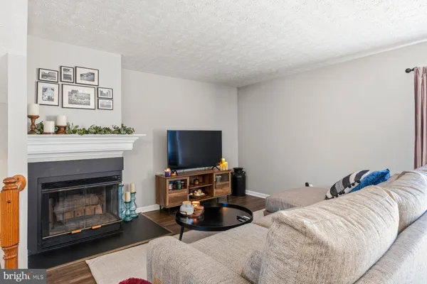 $335,000 | 30 Parkhill Place, Baltimore, MD 21236