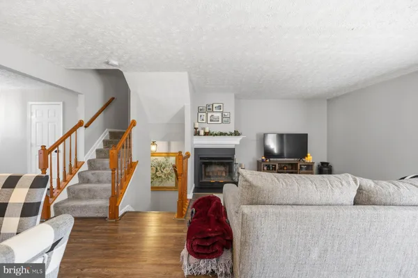 $335,000 | 30 Parkhill Place, Baltimore, MD 21236