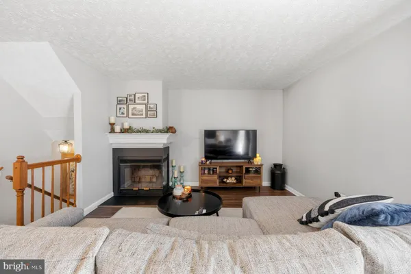 $335,000 | 30 Parkhill Place, Baltimore, MD 21236