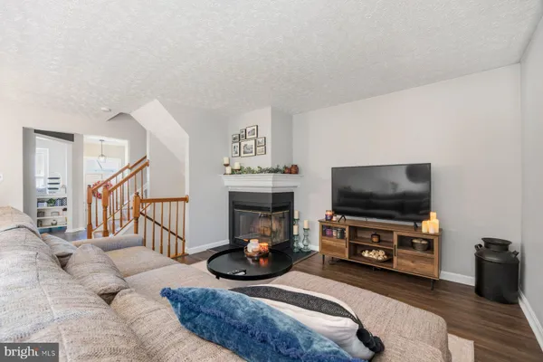 $335,000 | 30 Parkhill Place, Baltimore, MD 21236