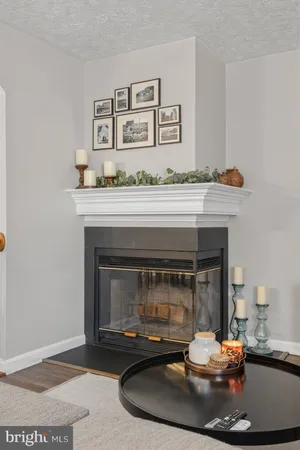 $335,000 | 30 Parkhill Place, Baltimore, MD 21236