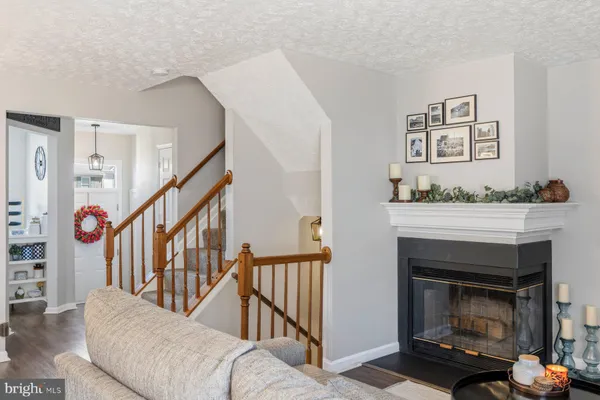 $335,000 | 30 Parkhill Place, Baltimore, MD 21236