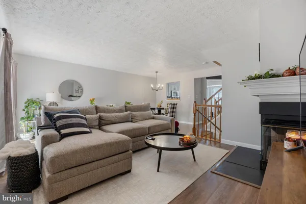 $335,000 | 30 Parkhill Place, Baltimore, MD 21236