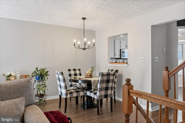 $335,000 | 30 Parkhill Place, Baltimore, MD 21236