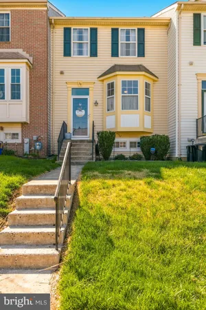 $335,000 | 30 Parkhill Place, Baltimore, MD 21236
