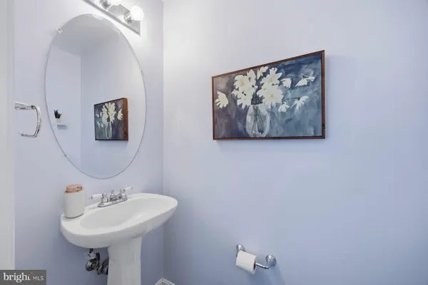 $335,000 | 30 Parkhill Place, Baltimore, MD 21236