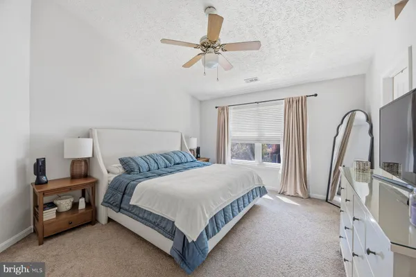 $335,000 | 30 Parkhill Place, Baltimore, MD 21236