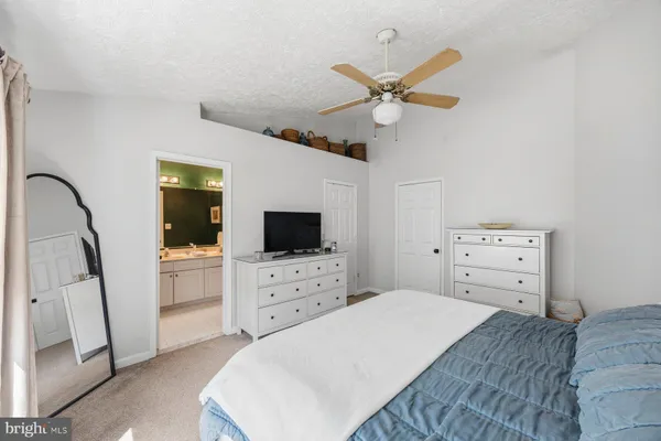 $335,000 | 30 Parkhill Place, Baltimore, MD 21236