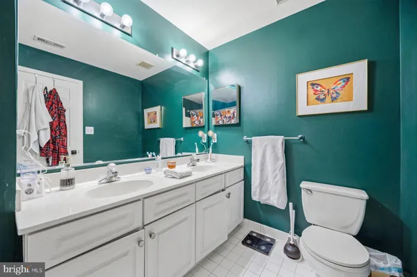 $335,000 | 30 Parkhill Place, Baltimore, MD 21236