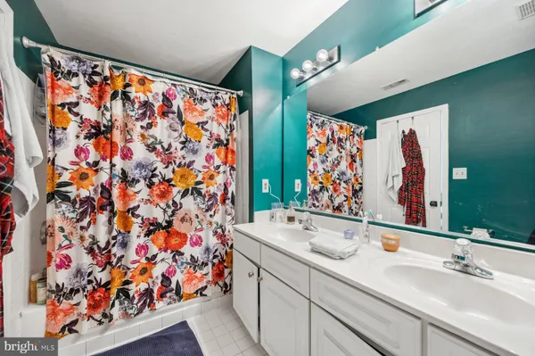 $335,000 | 30 Parkhill Place, Baltimore, MD 21236