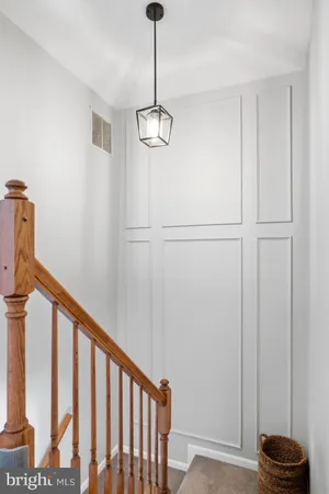 $335,000 | 30 Parkhill Place, Baltimore, MD 21236