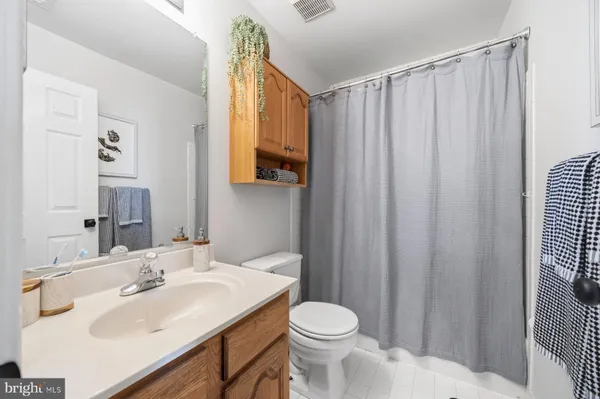 $335,000 | 30 Parkhill Place, Baltimore, MD 21236