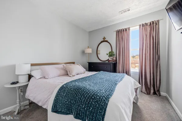 $335,000 | 30 Parkhill Place, Baltimore, MD 21236