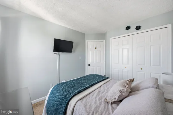 $335,000 | 30 Parkhill Place, Baltimore, MD 21236