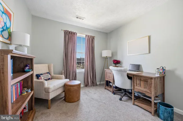 $335,000 | 30 Parkhill Place, Baltimore, MD 21236