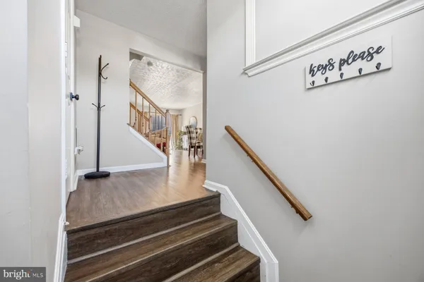 $335,000 | 30 Parkhill Place, Baltimore, MD 21236