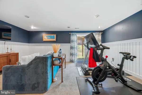 $335,000 | 30 Parkhill Place, Baltimore, MD 21236