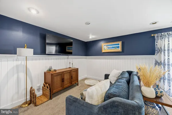 $335,000 | 30 Parkhill Place, Baltimore, MD 21236