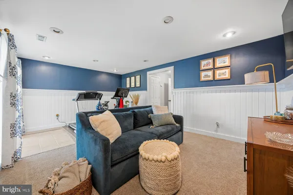 $335,000 | 30 Parkhill Place, Baltimore, MD 21236