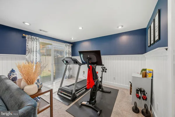 $335,000 | 30 Parkhill Place, Baltimore, MD 21236