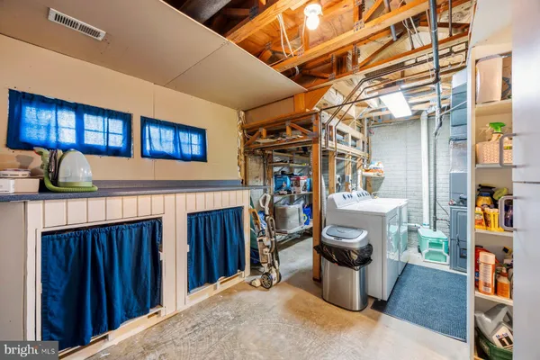 $335,000 | 30 Parkhill Place, Baltimore, MD 21236