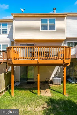 $335,000 | 30 Parkhill Place, Baltimore, MD 21236