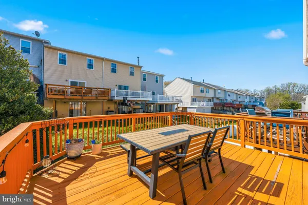 $335,000 | 30 Parkhill Place, Baltimore, MD 21236