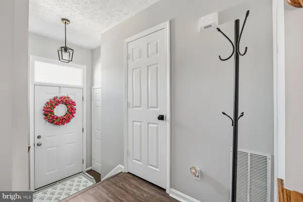 $335,000 | 30 Parkhill Place, Baltimore, MD 21236