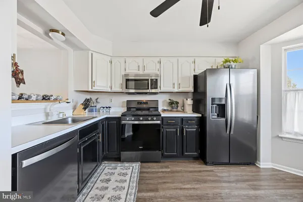 $335,000 | 30 Parkhill Place, Baltimore, MD 21236