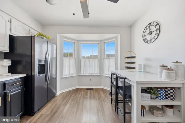 $335,000 | 30 Parkhill Place, Baltimore, MD 21236